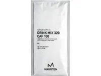 Maurten Drink Mix 160 Getränkepulver Maurten Drink Mix 160 Getränkepulver