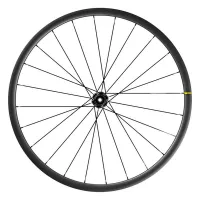 Mavic Allroad Pro Carbon Sl Road+ Cl Disc Tubeless Rennrad-hinterrad Mavic Allroad Pro Carbon Sl Road+ Cl Disc Tubeless Rennrad-hinterrad