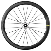 Mavic Cosmic Slr 45 Disc Rennrad-hinterrad Mavic Cosmic Slr 45 Disc Rennrad-hinterrad