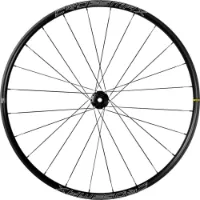 Mavic Crossmax 27.5 6b Disc Tubeless Mtb Vorderrad Mavic Crossmax 27.5 6b Disc Tubeless Mtb Vorderrad