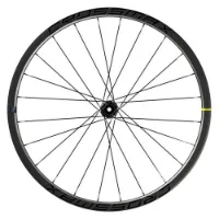 Mavic Crossmax Carbon Slr 29´´ Cl Disc Tubeless Hinterrad Mavic Crossmax Carbon Slr 29´´ Cl Disc Tubeless Hinterrad