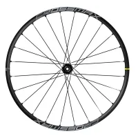 Mavic Crossmax Carbon Xls 29´´ Cl Disc Mtb Hinterrad Mavic Crossmax Carbon Xls 29´´ Cl Disc Mtb Hinterrad