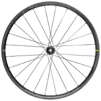 Mavic Crossmax Sl R Carbon Boost 29´´ 6b Disc Tubeless Mtb Hinterrad Mavic Crossmax Sl R Carbon Boost 29´´ 6b Disc Tubeless Mtb Hinterrad