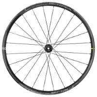Mavic Crossmax Sl Ultimate 25 Carbon Boost 29´´ 6b Disc Tubeless Mtb Hinterrad Mavic Crossmax Sl Ultimate 25 Carbon Boost 29´´ 6b Disc Tubeless Mtb Hinterrad