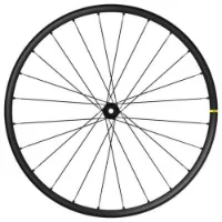 Mavic Crossmax Xl 29´´ 6b Disc Mtb Vorderrad Mavic Crossmax Xl 29´´ 6b Disc Mtb Vorderrad