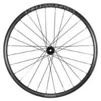 Mavic Crosstrail Sl Carbon 29´´ Boost Cl Disc Tubeless Mtb Hinterrad Mavic Crosstrail Sl Carbon 29´´ Boost Cl Disc Tubeless Mtb Hinterrad