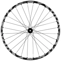 Mavic Deemax Enduro Sl 27.5 Int Boost Mtb Hinterrad Mavic Deemax Enduro Sl 27.5 Int Boost Mtb Hinterrad