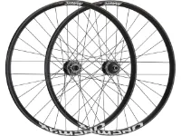 Mavic Deemax Park Disc 6-Loch 27,5" Boost Laufradsatz Mavic Deemax Park Disc 6-Loch 27,5" Boost Laufradsatz
