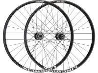 Mavic Deemax Park Disc 6-Loch 29" Boost Laufradsatz Mavic Deemax Park Disc 6-Loch 29" Boost Laufradsatz