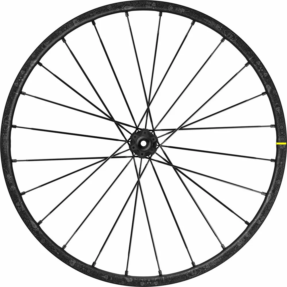 Mavic Deemax Pro Samoa Hill 27.5´´ Boost Xd Mtb Hinterrad, Black, 12 x 148mm, Sram XD Mavic Deemax Pro Samoa Hill 27.5´´ Boost Xd Mtb Hinterrad, Black, 12 x 148mm, Sram XD