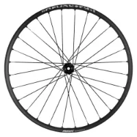 Mavic E-crosstrail Sl 27.5´´ Boost Cl Disc Tubeless Mtb Hinterrad Mavic E-crosstrail Sl 27.5´´ Boost Cl Disc Tubeless Mtb Hinterrad