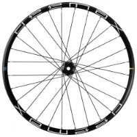 Mavic E-deemax 35 27.5´´ Mtb Vorderrad Mavic E-deemax 35 27.5´´ Mtb Vorderrad