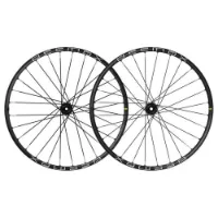 Mavic E-deemax S 30 29´´ 6b Disc Tubeless Laufradsatz Mavic E-deemax S 30 29´´ 6b Disc Tubeless Laufradsatz