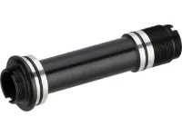 Mavic Ersatzachse 9/12/15x für Road Disc Center Lock Laufräder ab 2016 Mavic Ersatzachse 9/12/15x für Road Disc Center Lock Laufräder ab 2016