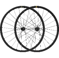 Mavic Ksyrium S Disc Center Lock Laufradsatz Mavic Ksyrium S Disc Center Lock Laufradsatz