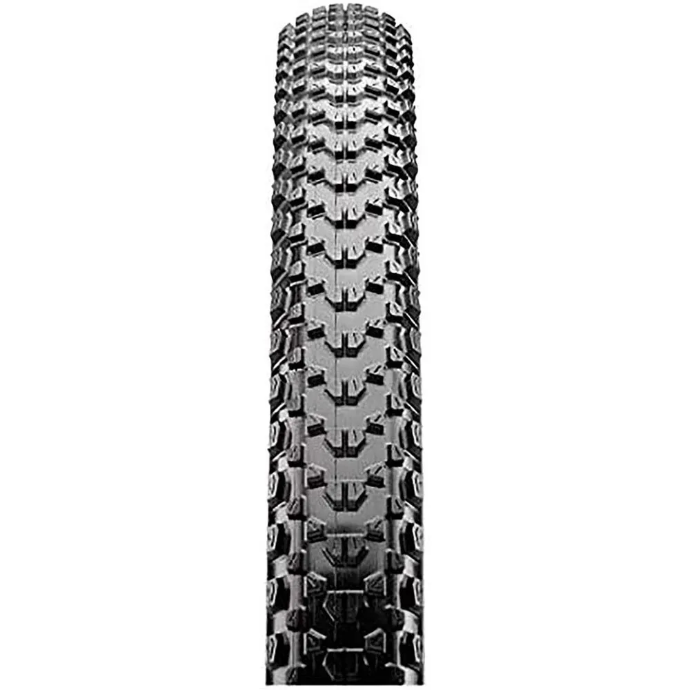Maxxis Ikon 60 Tpi 29´´ X 2.20 Mtb-reifen, Black, 29" x 2.20 Maxxis Ikon 60 Tpi 29´´ X 2.20 Mtb-reifen, Black, 29" x 2.20