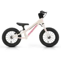 Megamo Go 12´´ 2025 Laufrad Megamo Go 12´´ 2025 Laufrad