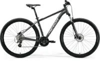 Merida BIG.NINE 15 HP2 2023 29" Diamant Merida BIG.NINE 15 HP2 2023 29" Diamant