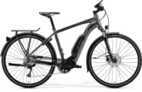 Merida eSPRESSO 300 SE EQ EP1 2023 28" 510 Wh Diamant Merida eSPRESSO 300 SE EQ EP1 2023 28" 510 Wh Diamant