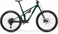 Merida ONE-FORTY 700 2025 29" Diamant Merida ONE-FORTY 700 2025 29" Diamant
