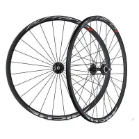 Miche Pistard Wr Tubular Rennrad Laufradsatz Miche Pistard Wr Tubular Rennrad Laufradsatz