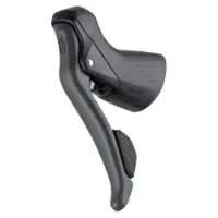 microSHIFT Sword Sb-g7000ld Dropper Seatpost Function Rechter Bremshebel Mit Schalthebel microSHIFT Sword Sb-g7000ld Dropper Seatpost Function Rechter Bremshebel Mit Schalthebel
