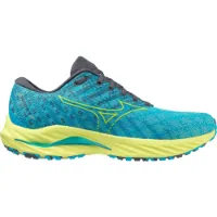 Mizuno Wave Inspire 19 Laufschuhe Mizuno Wave Inspire 19 Laufschuhe
