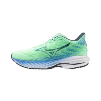 Mizuno Wave Rider 28 Schuhe Mizuno Wave Rider 28 Schuhe