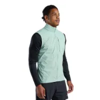 Montane Featherlite Weste Montane Featherlite Weste