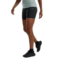 Montane Jetstream 4in Kurze Leggings Montane Jetstream 4in Kurze Leggings