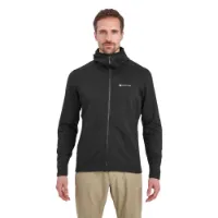 Montane Protium Sweatshirt Montane Protium Sweatshirt