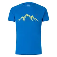 Montura Air Pro Tech Softshelljacke Montura Air Pro Tech Softshelljacke
