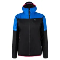 Montura Escape Hybrid Jacke Montura Escape Hybrid Jacke