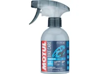 Motul Brake Clean Bremsenreiniger Motul Brake Clean Bremsenreiniger