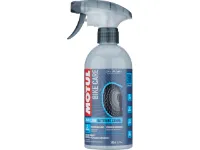 Motul Chain Clean Kettenreiniger Motul Chain Clean Kettenreiniger