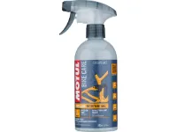 Motul Dry Clean Fahrradreiniger Motul Dry Clean Fahrradreiniger