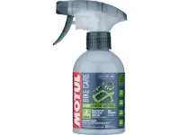 Motul EZ Lube Multifunktionsschmiermittel Motul EZ Lube Multifunktionsschmiermittel