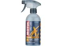Motul Frame Clean Fahrradreiniger Motul Frame Clean Fahrradreiniger