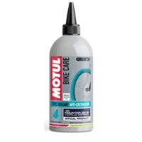 Motul Off-road 0.5l Tubeless Dichtmittel Motul Off-road 0.5l Tubeless Dichtmittel