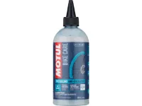 Motul Tire Sealant Tubeless Dichtmilch Motul Tire Sealant Tubeless Dichtmilch