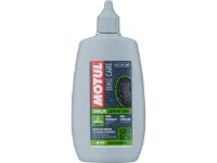 Motul Wet Lube Kettenöl Motul Wet Lube Kettenöl