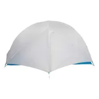 Mountain Hardwear Aspect 2p Zelt Mountain Hardwear Aspect 2p Zelt