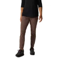 Mountain Hardwear Dynama Hosen Mountain Hardwear Dynama Hosen
