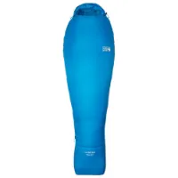 Mountain Hardwear Lamina 15f/-9ºc Schlafsack Mountain Hardwear Lamina 15f/-9ºc Schlafsack