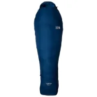 Mountain Hardwear Lamina 30f/-1ºc Schlafsack Mountain Hardwear Lamina 30f/-1ºc Schlafsack