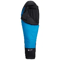 Mountain Hardwear Lamina -9ºc Schlafsack Refurbished Mountain Hardwear Lamina -9ºc Schlafsack Refurbished