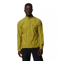 Mountain Hardwear New Kor Airshell Jacke Mountain Hardwear New Kor Airshell Jacke