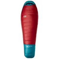 Mountain Hardwear Phantom 15f/-9ºc Schlafsack Mountain Hardwear Phantom 15f/-9ºc Schlafsack