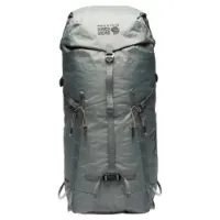 Mountain Hardwear Scrambler 35l Rucksack Mountain Hardwear Scrambler 35l Rucksack
