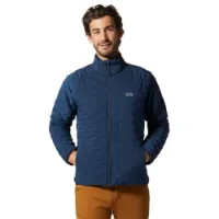 Mountain Hardwear Stretch 1986171 Daunenjacke Mountain Hardwear Stretch 1986171 Daunenjacke
